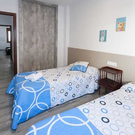 Magia Villa Oliva Luaran gambar