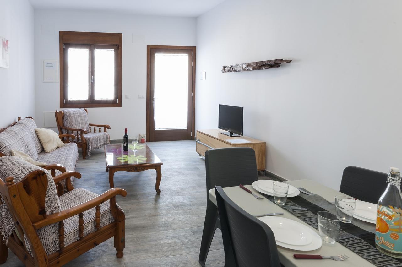 Magia Villa Oliva Luaran gambar